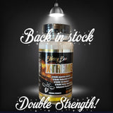 Skinny Bee XTREME -NOW Double the Strength -1 Bottle
