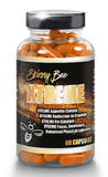 Skinny Bee XTREME -NOW Double the Strength -1 Bottle