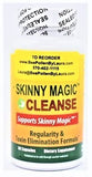 Skinny Magic Cleanse - 1 Bottle
